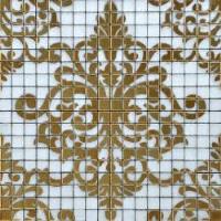 Glass Tile Guys image 1